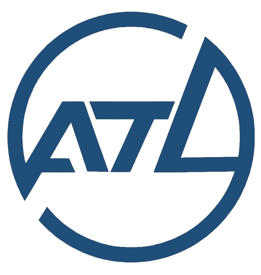 ATL